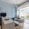 Conero Suite