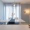 Conero Suite