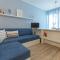 Conero Suite