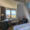 Hotel Haus am Meer ruhig gelegen 50m zum Ostseestrand