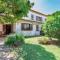 Italian Experience-Villa Il Pesco