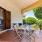Italian Experience-Villa Il Pesco