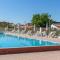 Italian Experience-Villa Il Pesco