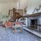 Italian Experience-Villa Il Pesco