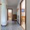 Italian Experience-Villa Il Pesco