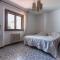 Italian Experience-Villa Il Pesco
