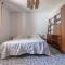 Italian Experience-Villa Il Pesco