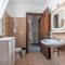 Italian Experience-Villa Il Pesco