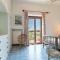 Italian Experience-Villa Il Pesco