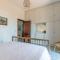 Italian Experience-Villa Il Pesco
