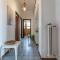 Italian Experience-Villa Il Pesco
