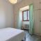 Italian Experience-Villa Il Pesco