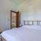 Italian Experience-Villa Il Pesco