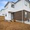 Ventura Delight Townhouse with Parking and Patio - 奥克兰