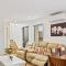 Ventura Delight Townhouse with Parking and Patio - 奥克兰