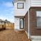Ventura Delight Townhouse with Parking and Patio - 奥克兰