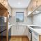 Ventura Serenity Townhouse with Parking and Patio - 奥克兰
