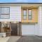 Ventura Serenity Townhouse with Parking and Patio - 奥克兰