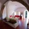 Italian Experience- Holiday Home Giannella