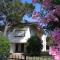 Italian Experience-Casa Argentario