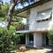 Italian Experience-Casa Argentario