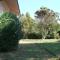 Italian Experience-Casa Argentario