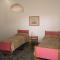 Italian Experience-Casa Argentario