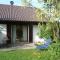 Ferienchalet Hechingen - هشينغن