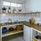 Rondebossie Farm Retreat