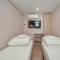 Mobile Homes Camping Plitvice Mobile Homes Camping Plitvice