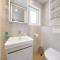 Mobile Homes Camping Plitvice Mobile Homes Camping Plitvice