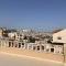 Top Roof Nazareth View Penthouse - 拿撒勒