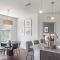 Landing at Bridge at Indigo - 2 Bedrooms in Avery Ranch Lakeline - أوستن