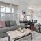 Landing at Bridge at Indigo - 2 Bedrooms in Avery Ranch Lakeline - أوستن
