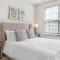 Landing at Bridge at Indigo - 2 Bedrooms in Avery Ranch Lakeline - أوستن