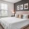 Landing at Bridge at Indigo - 2 Bedrooms in Avery Ranch Lakeline - أوستن