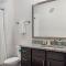Landing at Bridge at Indigo - 2 Bedrooms in Avery Ranch Lakeline - أوستن