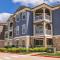 Landing at Bridge at Indigo - 2 Bedrooms in Avery Ranch Lakeline - أوستن