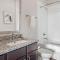 Landing at Bridge at Indigo - 2 Bedrooms in Avery Ranch Lakeline - أوستن