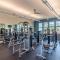 Landing at Bridge at Indigo - 2 Bedrooms in Avery Ranch Lakeline - أوستن