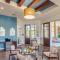 Landing at Bridge at Indigo - 2 Bedrooms in Avery Ranch Lakeline - أوستن