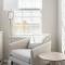 Landing at The Green - 2 Bedrooms in South Columbus - Canal Winchester