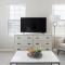 Landing at The Green - 2 Bedrooms in South Columbus - Canal Winchester