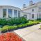 Landing at The Green - 2 Bedrooms in South Columbus - Canal Winchester