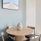 Landing at The Green - 2 Bedrooms in South Columbus - Canal Winchester