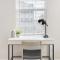 Landing at The Green - 2 Bedrooms in South Columbus - Canal Winchester