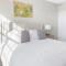 Landing at The Green - 2 Bedrooms in South Columbus - Canal Winchester