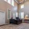 Landing at The Green - 2 Bedrooms in South Columbus - Canal Winchester