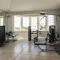Landing at The Green - 2 Bedrooms in South Columbus - Canal Winchester