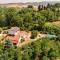 Villa Nerone B&B